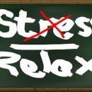 썸피싱카페 이미지