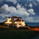 솔개해수욕장 펜션 이미지