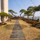 호텔 파인 그로브 이미지