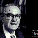 디자인크리닝 이미지