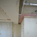 LH서초5단지 이미지