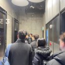 유파크홀딩스(주) | [2025.12.21] 용산 아이파크몰 CGV IMAX 3D B열 후기 아바타 3