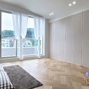 마옹디자인 이미지