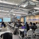 관악청년청 이미지