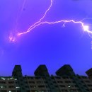 (주)동성과학 이미지