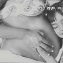 엠앤비여성병원 이미지