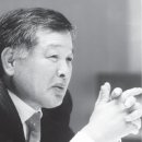 선엔지니어링종합건축사사무소주