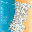 포르투갈 여행 정보 이미지