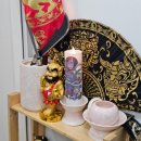 고고짐 단구점 | 원주용한점집 별궁아씨 신점보고 온 후기 원주사주