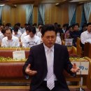 고척교회 이미지