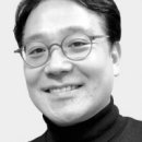 사화미디어