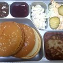 25연대 훈련소 후기 (1일차-4일차)