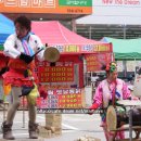 더드림 마트 이미지