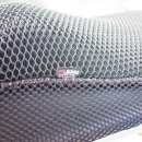 대명오토바이 이미지