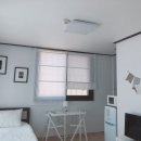 오롯이 스테이 인 양구 이미지