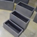 H6030 이미지
