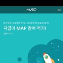 코리아글로벌 이미지