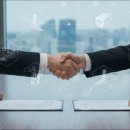 (주)메디랩 이미지