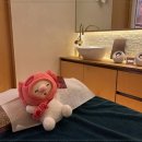 이휘서왁싱