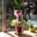 중곡4동주민센터 이미지