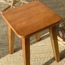 주식회사 수피아 이미지