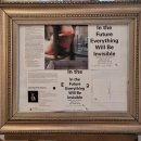 써니발전소 이미지