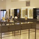 역삼1-414 이미지