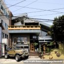 용천소극장 이미지