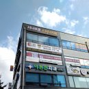 정읍시나브로스터디카페 - 정읍시 신경2길 28 | 정읍시나브로스터디카페