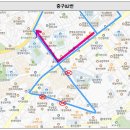 남호자동차공업사 이미지