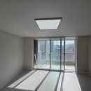 산호대로25길 이미지