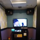 룰루랄라노래연습장 이미지