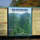 Re:충북제천 동 산( 896m) 갑니다...^^* 이미지