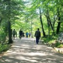 장산빌딩(좌동) 이미지