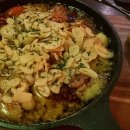 범고래식당 티스토리