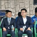 신흥중고등학교 이미지