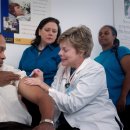 숭인2동주민센터 이미지