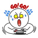 ㈜광교건설 이미지