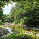 귀거래산장 이미지