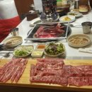 The맛있소