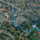 종기민박 이미지