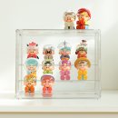 국제전자센터 이미지