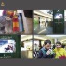 HS글로리 이미지