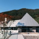 회동목장 이미지