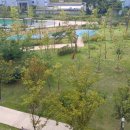 아너스공인중개사사무소 이미지