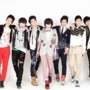 울림엔터테인먼트 카카오 검색결과