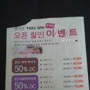 벤자민타이스파