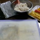 새벽김밥 Daum카페