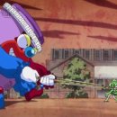 모두스마일 이미지