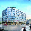 장기골프죤 이미지